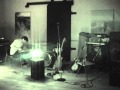 Brainwashed.com: The Eye - Alan Sparhawk, Haley Bonar, If Thousands