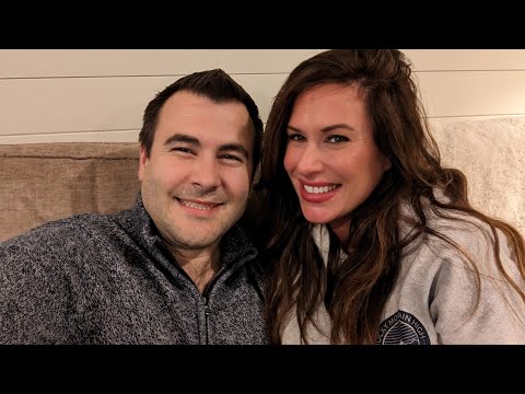 Introduction to the Courts of Heaven Pt. 1 - What they are and why they are important for Christians