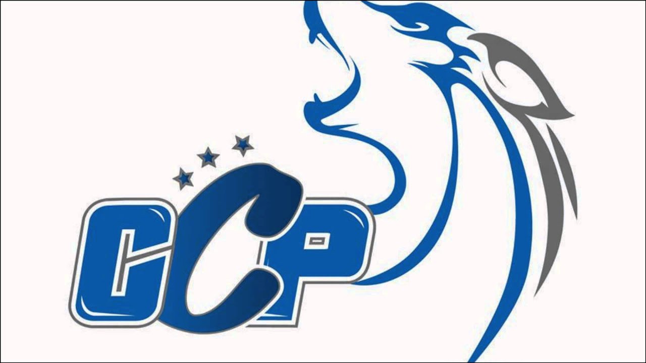 8 counts cheerleading