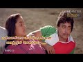 கண்ணம்மா காதல் என்னும் Kannamma Kadhal Ennum Kavithai Cut So