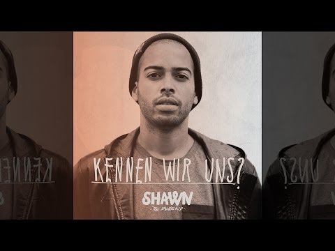 Shawn The Savage Kid - Clubhass