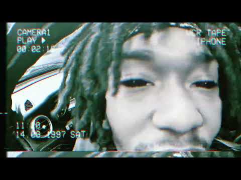 Pharaoh Gad – STARZ (Official Music Video) | Prod. by Badbwaii Beatz