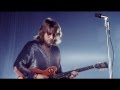 Alvin Lee - My Baby's Come Back To Me 