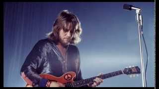 Alvin Lee - My Baby&#39;s Come Back To Me