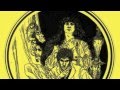 Psychic TV - "Being Lost" (1988)