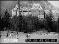 Canada's High Spots, 1942