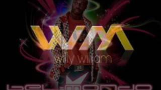 Bel Mondo feat Willy William love parade anthem http://mixclub24.skyrock.com/