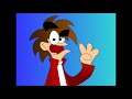 Albuquerque But With No Music And Realistic Sound Effects