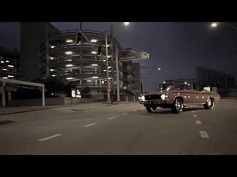 Street Money Boochie -  Ruin (Music Video)