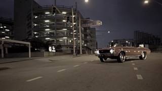 Street Money Boochie -  Ruin (Music Video)