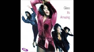 Glass - 'It's Amazing [Extended Orbital Mix] [Mish Mash]' (1989)