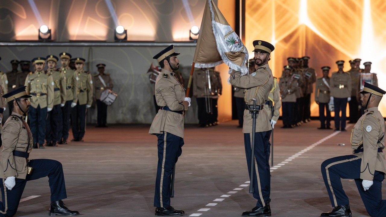 صورة بعنوان: Youtube-Image