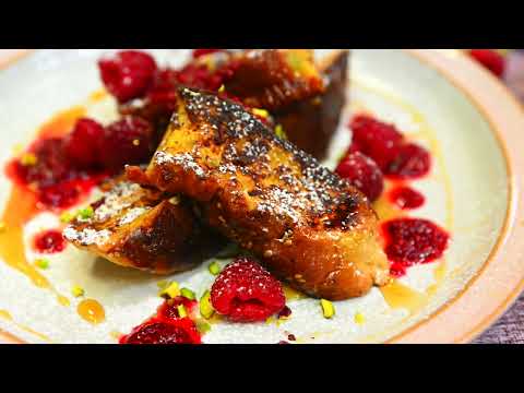 What's Cooking Prog 21 - 150223