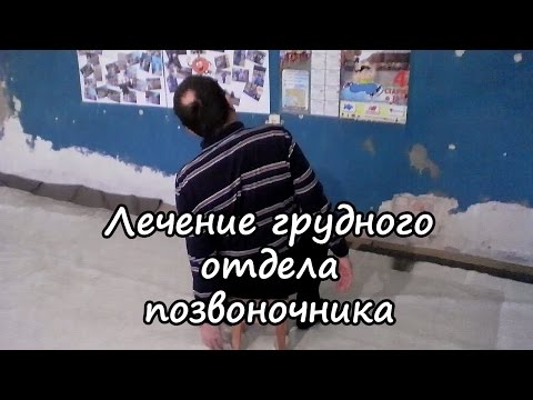 Боль в глазу и виске при шейном остеохондрозе Форум больных артрозом коленного сустава