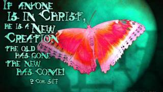 Big Daddy Weave - Christ is Come