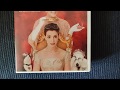 THE PRINCESS DIARIES 2 ROYAL ENGAGEMENT DVD Overview