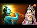 Madhavpur Fair 2024 Gujarat Tourism