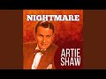 You're Giving Me A Song And A Dance - Artie Shaw - Topic You're Giving Me A Song And A Dance