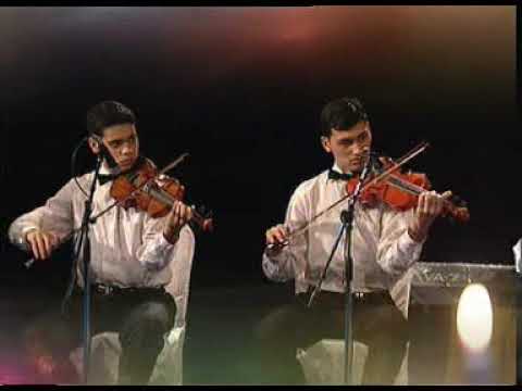 Kerim Ylyasow - Nurana - Mukam saz topary