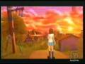 300 Trailer Kingdom Hearts Style