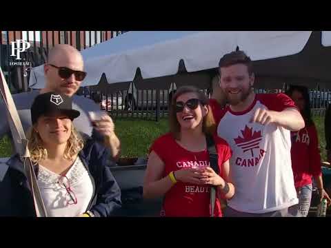 2017 toronto v york 1 7 17