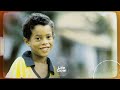 If you've ever thought about giving up, look at Ronaldinho's incredible journey | Life Goal