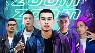 Download lagu Zoom Zoom Zoom - MK,Noki, Gnelo | K-clique Ft Cat Farish & Kidd Santhe mp3 Download lagu Zoom Zoom Zoom - MK,Noki, Gnelo | K-clique Ft Cat Farish & Kidd Santhe mp3