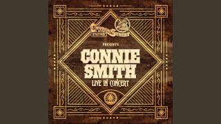 I&#39;m Only In For The Love