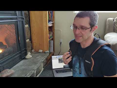 Youtube Image