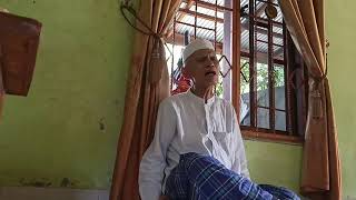 Download lagu Latihan Mutu Qabla Anta Mutu (Matikan Dirimu Sebelum Kamu Mati) mp3 Download lagu Latihan Mutu Qabla Anta Mutu (Matikan Dirimu Sebelum Kamu Mati) mp3