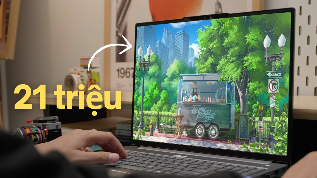 Video thumbnail