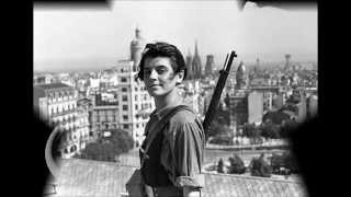 TIITE: Pavel (Azra / Branimir &quot;Johnny&quot; Štulić cover)