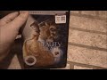 Overdue VHS And DVD Update For May 27 2023