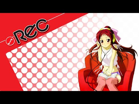 Rec - Episodes 1-9 (Eng-Sub)