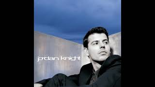 Jordan Knight - Separate Ways