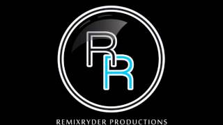 Nick Cannon feat. Busta Rhymes, Fat Joe &amp; Chingy - Shorty (Remix Ryder) (FULL) (2014)