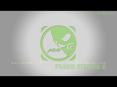 Floor Filler 5 by Marc Torch - [Instrumental Pop Music]