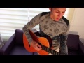 No se si salga el sol - Acustico Manuel Medrano ...