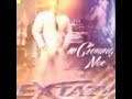Extazy - W ciemną noc Extazy - W ciemną noc