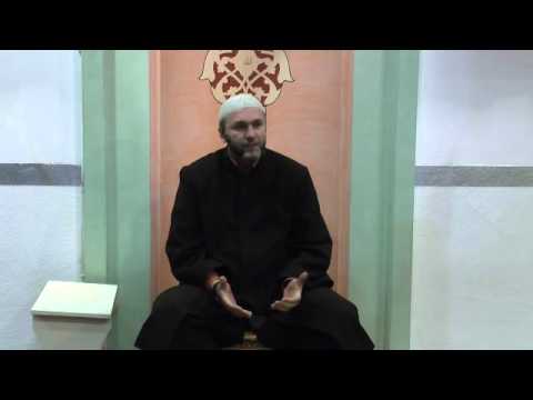 Velikani islama   Halid Ibn Velid r a  dio 1