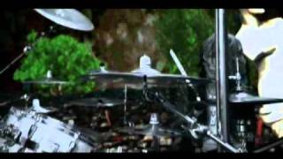 DIR EN GREY - Red Soil (PV)