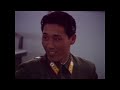  Korean DMZ Negotiations (Vintage Footage 1982)