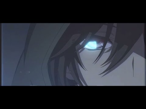 Ghxst Boi - When You Left Me (Prod. Amuelsay)