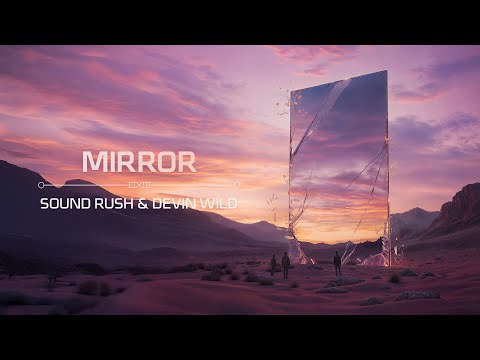 Sound Rush & Devin Wild - Mirror (Official Video)