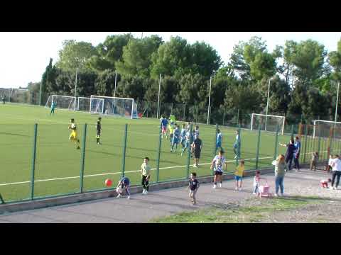 Ittiri Sprint-Sorso 1930 1-0.  Sintesi-FIGC Sardegna-1^ Categoria, Girone E-4^ Giornata, 23-10-2022.