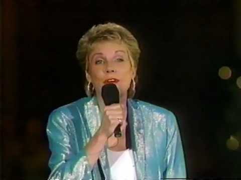 Bluebird video