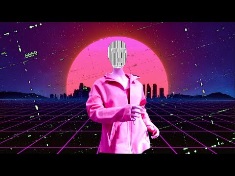 Terry Ohms - "Through A Glass" (Official Video)