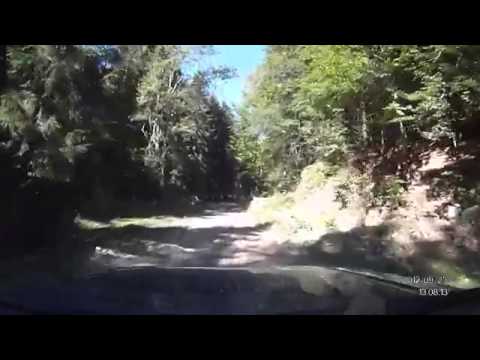 Geoagiu Bai Cazare - Cazat.ro