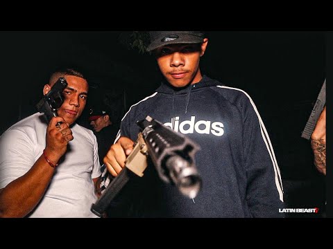 2FRE$H - Freestyle (Official Music Video)