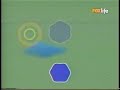 Magic Lantern Sonidos 1 BabyTV